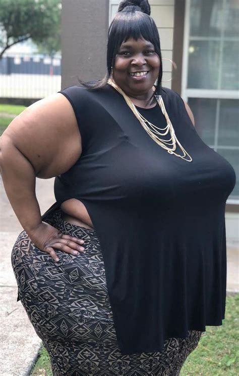 bbw ebony shemale|Free Black BBW Shemale Porn Tube & Sex Videos